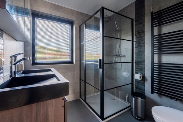 Medium property photo - Pottenbakkersstraat 8, 8701 EA Bolsward
